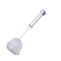 Oates Soft Grip Cotton Dish Mop Each