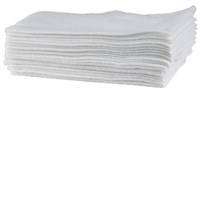 Oates Multi Fit Cloth Refills 10 Pack