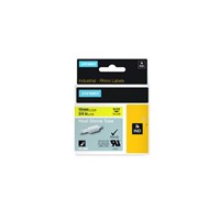 Dymo Rhino Industrial Heat Shrink Tube 19mm Each