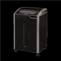 Fellowes Shredder 385Ci