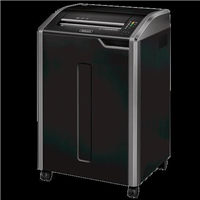 Fellowes Shredder 485Ci