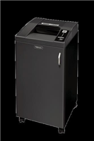 Fellowes Shredder Fortishred 3250Hs
