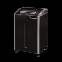 Fellowes Shredder 385I
