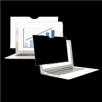 Fellowes Privascreen Privacy Filter 130