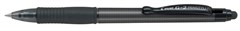 Pilot G2 Gel Retractable Rollerball Pen Fine Black 12 per Box