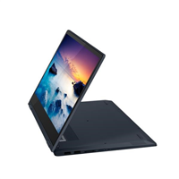 Lenovo IdeaPad C34014WL Notebook PC Convertible
