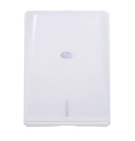Livi 5506 Interleaved Towel Dispenser Each