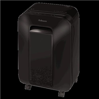 Fellowes Powershred LX201 Shredder