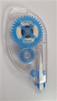 Premier Correction Tape 5mm x 8m