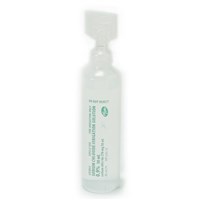 Saline Steri Tube 30ml each