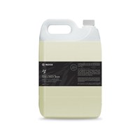 Nood Yarta Hand and Body Wash 5 Litre