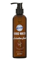 Northfork Australian Scents Native Bush Hand Wash 250ml