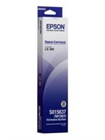 Epson S015637 Ribbon Cart