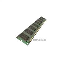 Kyocera DIMM1GBE Memory