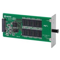 Kyocera 32GB SSD Hard Drive
