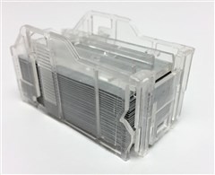 Kyocera Staple Cartridge