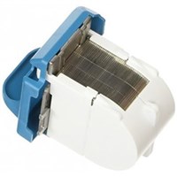 Kyocera Staple Cartridge