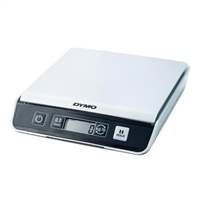 Dymo M10 Digital USB Postal Scale 10KG Each