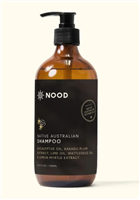 Nood Yarta Shampoo 300ml Each