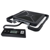 Dymo Digital Shipping Scale 50kg Capacity Each