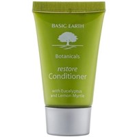 Basic Earth Conditioner 15ml Pk400