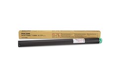 Ricoh 888029 Toner Cartridge Black