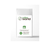 Coffee World Gold Blend 1kg