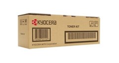Kyocera TK7229 Toner Cartridge Black