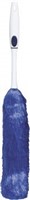Oates Soft Grip Electrostatic Duster