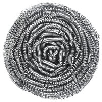 Oates Stainless Steel Scourer 50g