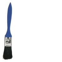 Oates Touch Up Paint Brush 25mm Each