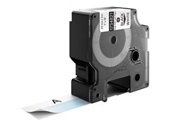Dymo Rhino Industrial Self Laminating Vinyl Tape 24mm Each