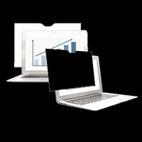 Fellowes Privacy Filter Macbook Pro W Retina Display 150