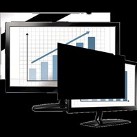 Fellowes Privascreen Privacy Filter 200 Monitor 169