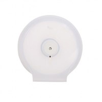 Livi 5504 Single Jumbo Toilet Roll Dispenser Each