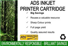 HP 76A CF276A Toner Cartridge Black