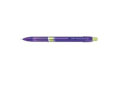 Pilot Fure Fure Sprinter Mechanical Pencil 05mm
