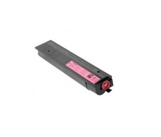 Toshiba eStudio 2000AC Toner Cartridge Magenta