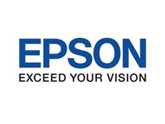 Epson 2yr Serivce Pack