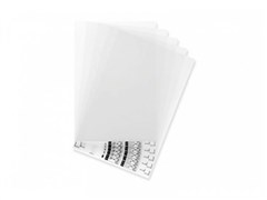Epson Carrier Sheet