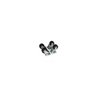 Kyocera CA3100 Caster Kit