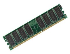 Kyocera DIMM1GBP Memory