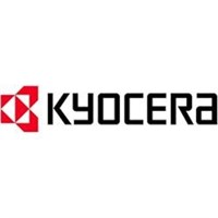 Kyocera Scan Ext A Licence
