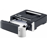 Kyocera PF4100 Paper Feeder