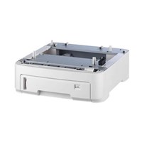 Oki 530 Sheet Tray Each