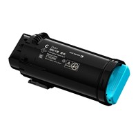 Fuji Xerox CT203062 Cyan Toner