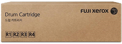 Fuji Xerox CT351088 Drum Unit