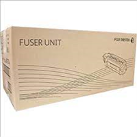 Fuji Xerox CWAA0959 Fuser unit
