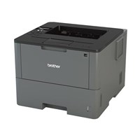 Brother HLL6200DW Laser