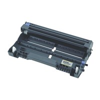 Brother DR3115 Drum Unit